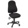 Drehstuhl Point 60 schwarz Produktbild img1 S