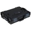 L-BOXX Koffer 102 leer, B445xT358xH118 mm Produktbild img1 S