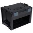 LS-BOXX 306 B445xT358xH322 mm Produktbild img1 S
