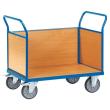 Dreiwandwagen 2531 500kg 1000x600 mm Produktbild img1 S