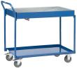 Tischwagen 2722 Produktbild