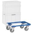 Eurokasten-Roller 13580 Produktbild img1 S