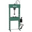 Werkstattpresse HP25 Druckkraft 25 t Produktbild img1 S