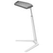Stehhilfe Fin Aluminium gestrahlt Sitz schw. Produktbild img1 S