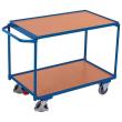 Tischwagen 835x490 2 Ladefl.Griff waag. Produktbild img1 S