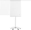 Flipchart fahrbar De Luxe Produktbild img1 S