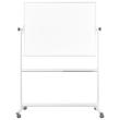 Mobiles Whiteboard CC 2200x1200 mm Produktbild img1 S