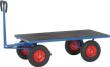 Handpritschenwagen 6405 V Produktbild img1 S