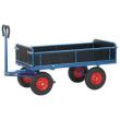 Handpritschenwagen 6455 V Produktbild img1 S