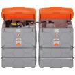 Erweiterung Outdoor f. Dieseltank CUBE Produktbild img1 S