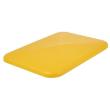Deckel für Rollwanne gelb 991x686mm Produktbild img1 S