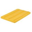 Deckel für Rollwanne gelb 660x432mm Produktbild img1 S