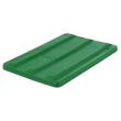 Deckel für Rollwanne grün 660x432mm Produktbild img1 S