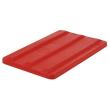 Deckel für Rollwanne rot 660x432mm Produktbild img1 S