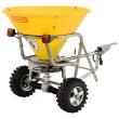 Streuwagen CEMO, SW 200/SW 300  Die Produktbild img1 S