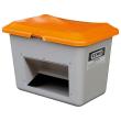 Streugutbehälter 550 l B1340xT990xH780 mm Produktbild img1 S