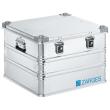 Universalkiste K470 ZARGES Produktbild img1 S