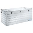 Alu-Kiste K470 829 l IM: ca. B650xT750xH670mm Produktbild img1 S