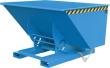 Kippbehälter AK 1500 l B2280xT1420xH1070 mm Produktbild img1 S