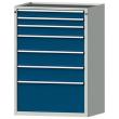 SCHUBL.SCHRANK V910 MODELL 4009 V- Produktbild img1 S