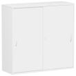 Schiebetürenschrank Flex B 1200 H 1182 T 425 Lich Produktbild img1 S