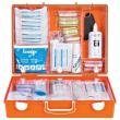 Erste Hilfe-Koffer SÖHNGEN, SPEZIAL Produktbild img1 S