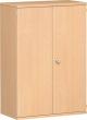 Drehtürenschr. Pro,Buche 1152x800x425,3OH Produktbild img1 S