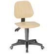 Arbeitsdrehstuhl BIMOS INTERSTUHL, UNITEC Produktbild img1 S