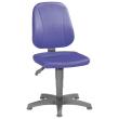 Bimos Arbeitsstuhl 9650-CI02 Unitec 1 Produktbild img1 S