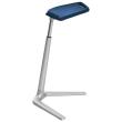 Stehhilfe BIMOS INTERSTUHL, Fin Produktbild img1 S