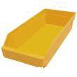 Kleinteilekasten B180xT400xH95 mm Produktbild img1 S
