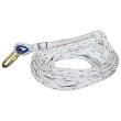 Sicherungsseil RLX14 5 m Produktbild img1 S