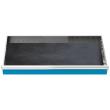 Einteilungsmat. f. 900x400 mm Riffelgummi-Einlage Produktbild img1 S