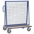 Werkstückwagen 1301 Produktbild img1 S