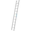 Stella LH 10 Stufen Einhängehöhe bis 2,95 m Produktbild img1 S