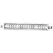 LED Systemleuchte für B 1500mm Produktbild img1 S
