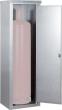 Kleingasflaschenschrank K-GFS 13 Produktbild img1 S