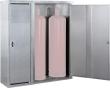 Kleingasflaschenschrank K-GFS 21 Produktbild img1 S