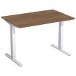 Schreibtisch GERAMÖBEL, Typ Flex Produktbild img1 S