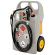 Dieseltrolley 100 l mit 12V E-Pumpe SP30 Produktbild img1 S