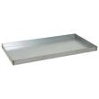 Wannenboden StawaR 50 x 1000 x 500 mm (HxBxT) Produktbild img1 S