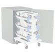 CNC-Garage BEDRUNKA+HIRTH Produktbild