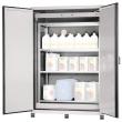 Fass-Schrank 2 F inkl. Regal Produktbild img1 S