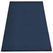 Schmutzfangmatte MILTEX, Eazycare Style, stahlblau Produktbild img1 S