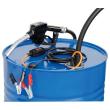 Tauchpumpe CENTRI SP 30 12 V für Diesel Produktbild img1 S