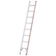 Sprossenanlegeleiter 601108 Produktbild img1 S