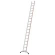 Sprossenanlegeleiter 601118 Produktbild img1 S