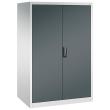 Flügeltürenschrank H1950xB1200xT800mm Produktbild img1 S