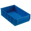 ProfiPlus ALLIT, ShelfBox 300B blau Produktbild img1 S