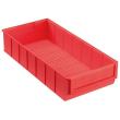ProfiPlus ShelfBox 400B rot Produktbild img1 S